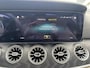 Mercedes-Benz E-klasse Coupé 200 AMG NIGHT/PANO/BURM./HUD/MEMORY/20''AMG/SFEER/ WIDESCREEN/SOFTCLOSE/APPCARPLAY/P-CAM360/MATRIXLED/LEER/CLIMA/2XKEYLESS/S&S/SPORTZETELS - 2 EIG./NL AUTO/KM = NAP
