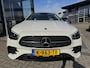 Mercedes-Benz E-klasse Coupé 200 AMG NIGHT/PANO/BURM./HUD/MEMORY/20''AMG/SFEER/ WIDESCREEN/SOFTCLOSE/APPCARPLAY/P-CAM360/MATRIXLED/LEER/CLIMA/2XKEYLESS/S&S/SPORTZETELS - 2 EIG./NL AUTO/KM = NAP
