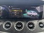 Mercedes-Benz E-klasse Coupé 200 AMG NIGHT/PANO/BURM./HUD/MEMORY/20''AMG/SFEER/ WIDESCREEN/SOFTCLOSE/APPCARPLAY/P-CAM360/MATRIXLED/LEER/CLIMA/2XKEYLESS/S&S/SPORTZETELS - 2 EIG./NL AUTO/KM = NAP