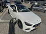 Mercedes-Benz E-klasse Coupé 200 AMG NIGHT/PANO/BURM./HUD/MEMORY/20''AMG/SFEER/ WIDESCREEN/SOFTCLOSE/APPCARPLAY/P-CAM360/MATRIXLED/LEER/CLIMA/2XKEYLESS/S&S/SPORTZETELS - 2 EIG./NL AUTO/KM = NAP