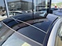 Mercedes-Benz E-klasse Coupé 200 AMG NIGHT/PANO/BURM./HUD/MEMORY/20''AMG/SFEER/ WIDESCREEN/SOFTCLOSE/APPCARPLAY/P-CAM360/MATRIXLED/LEER/CLIMA/2XKEYLESS/S&S/SPORTZETELS - 2 EIG./NL AUTO/KM = NAP