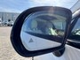 Mercedes-Benz E-klasse Coupé 200 AMG NIGHT/PANO/BURM./HUD/MEMORY/20''AMG/SFEER/ WIDESCREEN/SOFTCLOSE/APPCARPLAY/P-CAM360/MATRIXLED/LEER/CLIMA/2XKEYLESS/S&S/SPORTZETELS - 2 EIG./NL AUTO/KM = NAP