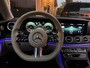 Mercedes-Benz E-klasse Coupé 200 AMG NIGHT/PANO/BURM./HUD/MEMORY/20''AMG/SFEER/ WIDESCREEN/SOFTCLOSE/APPCARPLAY/P-CAM360/MATRIXLED/LEER/CLIMA/2XKEYLESS/S&S/SPORTZETELS - 2 EIG./NL AUTO/KM = NAP