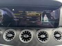 Mercedes-Benz E-klasse Coupé 200 AMG NIGHT/PANO/BURM./HUD/MEMORY/20''AMG/SFEER/ WIDESCREEN/SOFTCLOSE/APPCARPLAY/P-CAM360/MATRIXLED/LEER/CLIMA/2XKEYLESS/S&S/SPORTZETELS - 2 EIG./NL AUTO/KM = NAP