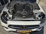 Mercedes-Benz E-klasse Coupé 200 AMG NIGHT/PANO/BURM./HUD/MEMORY/20''AMG/SFEER/ WIDESCREEN/SOFTCLOSE/APPCARPLAY/P-CAM360/MATRIXLED/LEER/CLIMA/2XKEYLESS/S&S/SPORTZETELS - 2 EIG./NL AUTO/KM = NAP