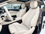 Mercedes-Benz E-klasse Coupé 200 AMG NIGHT/PANO/BURM./HUD/MEMORY/20''AMG/SFEER/ WIDESCREEN/SOFTCLOSE/APPCARPLAY/P-CAM360/MATRIXLED/LEER/CLIMA/2XKEYLESS/S&S/SPORTZETELS - 2 EIG./NL AUTO/KM = NAP