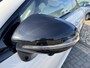 Mercedes-Benz E-klasse Coupé 200 AMG NIGHT/PANO/BURM./HUD/MEMORY/20''AMG/SFEER/ WIDESCREEN/SOFTCLOSE/APPCARPLAY/P-CAM360/MATRIXLED/LEER/CLIMA/2XKEYLESS/S&S/SPORTZETELS - 2 EIG./NL AUTO/KM = NAP