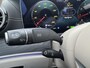 Mercedes-Benz E-klasse Coupé 200 AMG NIGHT/PANO/BURM./HUD/MEMORY/20''AMG/SFEER/ WIDESCREEN/SOFTCLOSE/APPCARPLAY/P-CAM360/MATRIXLED/LEER/CLIMA/2XKEYLESS/S&S/SPORTZETELS - 2 EIG./NL AUTO/KM = NAP