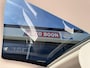 Mercedes-Benz E-klasse Coupé 200 AMG NIGHT/PANO/BURM./HUD/MEMORY/20''AMG/SFEER/ WIDESCREEN/SOFTCLOSE/APPCARPLAY/P-CAM360/MATRIXLED/LEER/CLIMA/2XKEYLESS/S&S/SPORTZETELS - 2 EIG./NL AUTO/KM = NAP