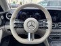 Mercedes-Benz E-klasse Coupé 200 AMG NIGHT/PANO/BURM./HUD/MEMORY/20''AMG/SFEER/ WIDESCREEN/SOFTCLOSE/APPCARPLAY/P-CAM360/MATRIXLED/LEER/CLIMA/2XKEYLESS/S&S/SPORTZETELS - 2 EIG./NL AUTO/KM = NAP