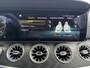 Mercedes-Benz E-klasse Coupé 200 AMG NIGHT/PANO/BURM./HUD/MEMORY/20''AMG/SFEER/ WIDESCREEN/SOFTCLOSE/APPCARPLAY/P-CAM360/MATRIXLED/LEER/CLIMA/2XKEYLESS/S&S/SPORTZETELS - 2 EIG./NL AUTO/KM = NAP