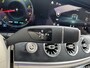 Mercedes-Benz E-klasse Coupé 200 AMG NIGHT/PANO/BURM./HUD/MEMORY/20''AMG/SFEER/ WIDESCREEN/SOFTCLOSE/APPCARPLAY/P-CAM360/MATRIXLED/LEER/CLIMA/2XKEYLESS/S&S/SPORTZETELS - 2 EIG./NL AUTO/KM = NAP