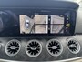Mercedes-Benz E-klasse Coupé 200 AMG NIGHT/PANO/BURM./HUD/MEMORY/20''AMG/SFEER/ WIDESCREEN/SOFTCLOSE/APPCARPLAY/P-CAM360/MATRIXLED/LEER/CLIMA/2XKEYLESS/S&S/SPORTZETELS - 2 EIG./NL AUTO/KM = NAP