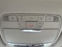 Mercedes-Benz E-klasse Coupé 200 AMG NIGHT/PANO/BURM./HUD/MEMORY/20''AMG/SFEER/ WIDESCREEN/SOFTCLOSE/APPCARPLAY/P-CAM360/MATRIXLED/LEER/CLIMA/2XKEYLESS/S&S/SPORTZETELS - 2 EIG./NL AUTO/KM = NAP