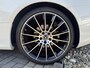 Mercedes-Benz E-klasse Coupé 200 AMG NIGHT/PANO/BURM./HUD/MEMORY/20''AMG/SFEER/ WIDESCREEN/SOFTCLOSE/APPCARPLAY/P-CAM360/MATRIXLED/LEER/CLIMA/2XKEYLESS/S&S/SPORTZETELS - 2 EIG./NL AUTO/KM = NAP