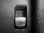 Mercedes-Benz E-klasse Coupé 200 AMG NIGHT/PANO/BURM./HUD/MEMORY/20''AMG/SFEER/ WIDESCREEN/SOFTCLOSE/APPCARPLAY/P-CAM360/MATRIXLED/LEER/CLIMA/2XKEYLESS/S&S/SPORTZETELS - 2 EIG./NL AUTO/KM = NAP