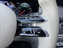 Mercedes-Benz E-klasse Coupé 200 AMG NIGHT/PANO/BURM./HUD/MEMORY/20''AMG/SFEER/ WIDESCREEN/SOFTCLOSE/APPCARPLAY/P-CAM360/MATRIXLED/LEER/CLIMA/2XKEYLESS/S&S/SPORTZETELS - 2 EIG./NL AUTO/KM = NAP