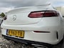 Mercedes-Benz E-klasse Coupé 200 AMG NIGHT/PANO/BURM./HUD/MEMORY/20''AMG/SFEER/ WIDESCREEN/SOFTCLOSE/APPCARPLAY/P-CAM360/MATRIXLED/LEER/CLIMA/2XKEYLESS/S&S/SPORTZETELS - 2 EIG./NL AUTO/KM = NAP
