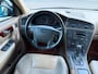 Volvo V70 2.4 T Automaat Nieuwe Distributie&APK.