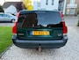 Volvo V70 2.4 T Automaat Nieuwe Distributie&APK.