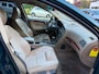 Volvo V70 2.4 T Automaat Nieuwe Distributie&APK.