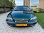 Volvo V70 2.4 T Automaat Nieuwe Distributie&APK.