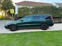 Volvo V70 2.4 T Automaat Nieuwe Distributie&APK.