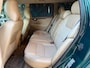 Volvo V70 2.4 T Automaat Nieuwe Distributie&APK.