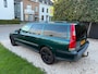 Volvo V70 2.4 T Automaat Nieuwe Distributie&APK.