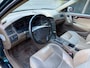 Volvo V70 2.4 T Automaat Nieuwe Distributie&APK.