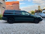 Volvo V70 2.4 T Automaat Nieuwe Distributie&APK.