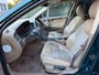 Volvo V70 2.4 T Automaat Nieuwe Distributie&APK.