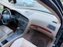 Volvo V70 2.4 T Automaat Nieuwe Distributie&APK.