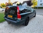 Volvo V70 2.4 T Automaat Nieuwe Distributie&APK.