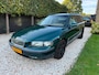 Volvo V70 2.4 T Automaat Nieuwe Distributie&APK.