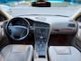 Volvo V70 2.4 T Automaat Nieuwe Distributie&APK.