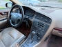 Volvo V70 2.4 T Automaat Nieuwe Distributie&APK.
