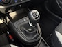 Hyundai i10 1.0 Comfort Smart Navigatie | Airco | Camera | Cruise Control | Centrale Deurvergendeling | Apple & Android Carplay