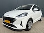 Hyundai i10 1.0 Comfort Smart Navigatie | Airco | Camera | Cruise Control | Centrale Deurvergendeling | Apple & Android Carplay