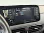 Hyundai i10 1.0 Comfort Smart Navigatie | Airco | Camera | Cruise Control | Centrale Deurvergendeling | Apple & Android Carplay