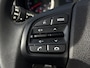 Hyundai i10 1.0 Comfort Smart Navigatie | Airco | Camera | Cruise Control | Centrale Deurvergendeling | Apple & Android Carplay