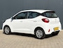 Hyundai i10 1.0 Comfort Smart Navigatie | Airco | Camera | Cruise Control | Centrale Deurvergendeling | Apple & Android Carplay