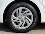 Hyundai i10 1.0 Comfort Smart Navigatie | Airco | Camera | Cruise Control | Centrale Deurvergendeling | Apple & Android Carplay