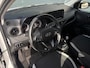 Hyundai i10 1.0 Comfort Smart Navigatie | Airco | Camera | Cruise Control | Centrale Deurvergendeling | Apple & Android Carplay