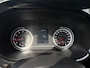 Hyundai i10 1.0 Comfort Smart Navigatie | Airco | Camera | Cruise Control | Centrale Deurvergendeling | Apple & Android Carplay