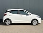 Hyundai i10 1.0 Comfort Smart Navigatie | Airco | Camera | Cruise Control | Centrale Deurvergendeling | Apple & Android Carplay
