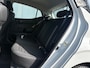 Hyundai i10 1.0 Comfort Smart Navigatie | Airco | Camera | Cruise Control | Centrale Deurvergendeling | Apple & Android Carplay