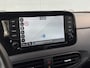 Hyundai i10 1.0 Comfort Smart Navigatie | Airco | Camera | Cruise Control | Centrale Deurvergendeling | Apple & Android Carplay