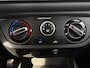 Hyundai i10 1.0 Comfort Smart Navigatie | Airco | Camera | Cruise Control | Centrale Deurvergendeling | Apple & Android Carplay