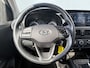 Hyundai i10 1.0 Comfort Smart Navigatie | Airco | Camera | Cruise Control | Centrale Deurvergendeling | Apple & Android Carplay